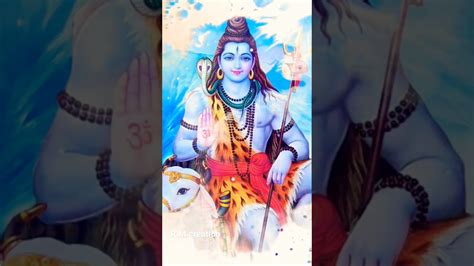 Siva Bhajana Whatsapp Status Mahadev Status Bhole Nath 🔱 Status Har Har Mahadev 🕉️🔱🕉️🔱