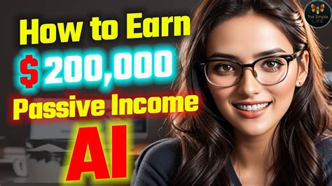 How To Earn PASSIVE INCOME With AI Amazon KDP With Chatgpt And