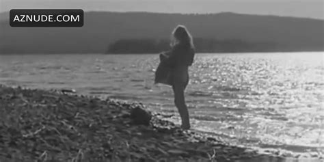 MARINA VLADY Nude AZNude