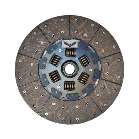 J TEC STAGE 2 CLUTCH KIT CHROMOLY FLYWHEEL FOR 10 15 CAMARO SS 6 2L