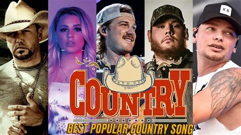 Top Rising Country Songs This Week Country Songs New The Best