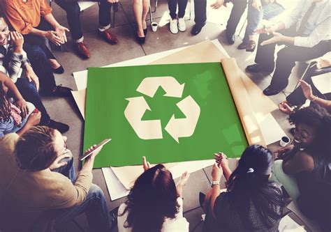 How to Make Your Next Corporate Event More Sustainable!