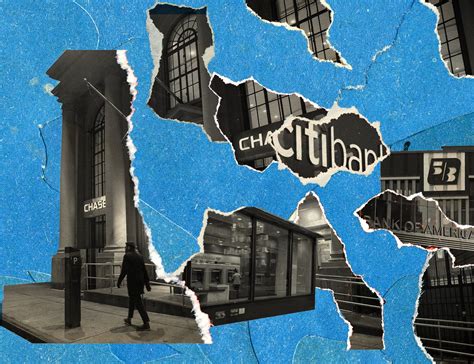 Why Are Banks On Corners at Bella Yelverton blog