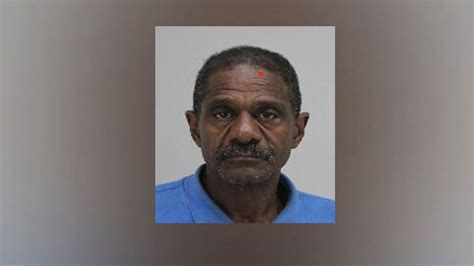 Dallas Police Seek Help Finding Critical Missing 69 Year Old Man Ronald