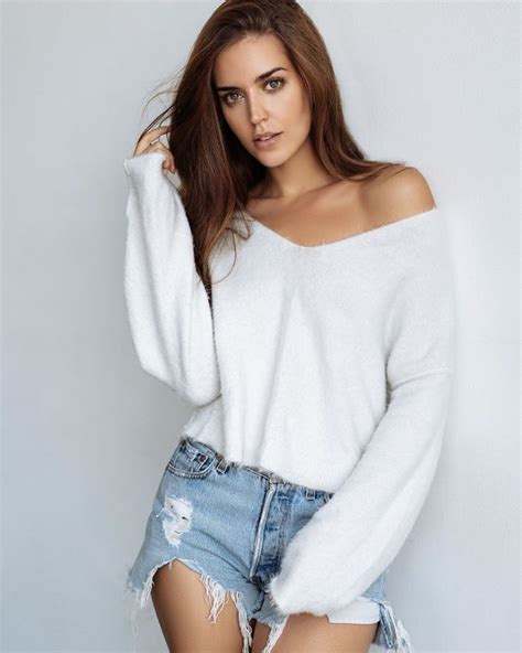 Image Of Clara Alonso