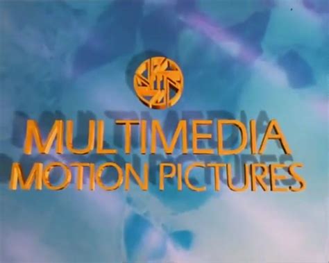 Multimedia Motion Pictures Audiovisual Identity Database