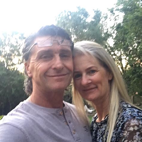 Nicole Hartig - Nicole Hartig added a new photo.