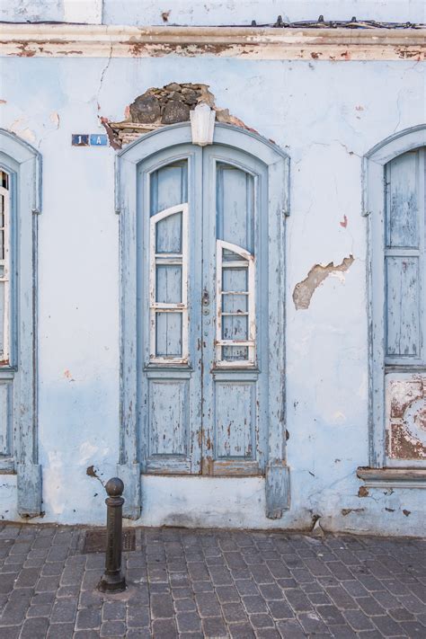 Banco De Imagens Madeira Estrada Rua Janela Velho Beco Parede