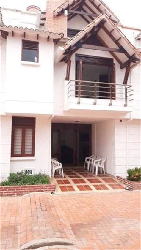 Casa En Venta Ref 5981962 Fincaraiz Co