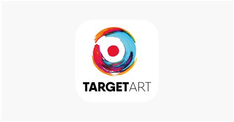 ‎TargetART on the App Store