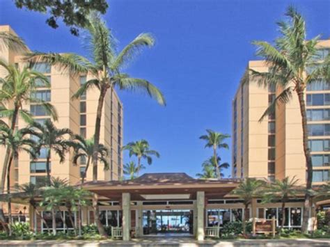 Aston Mahana At Kaanapali vacation deals - Lowest Prices, Promotions, Reviews, Last Minute Deals ...