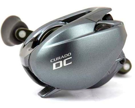 Carrete Shimano Curado Dc OFF 63 Concordehotels Tr