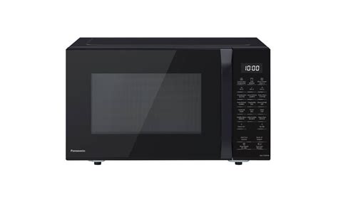 Panasonic 27l Microwave Oven Atelier Yuwa Ciao Jp