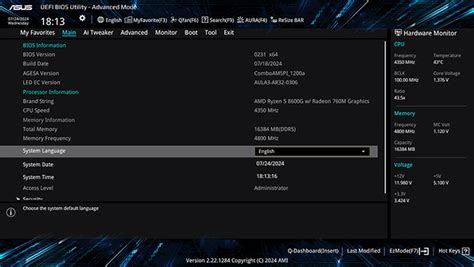 ProArt X870E CREATOR WIFIMotherboardsASUS USA