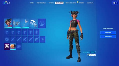 LP Fortnite Leaks on Twitter Breve visão dos Cosméticos do Pacote