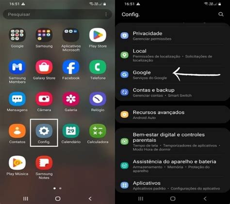 Como Recuperar Contatos Apagados Do Celular IPhone E Android