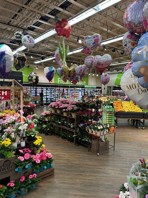 Cash Wise Foods | Willmar MN