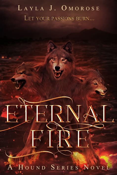Eternal Fire Hltv