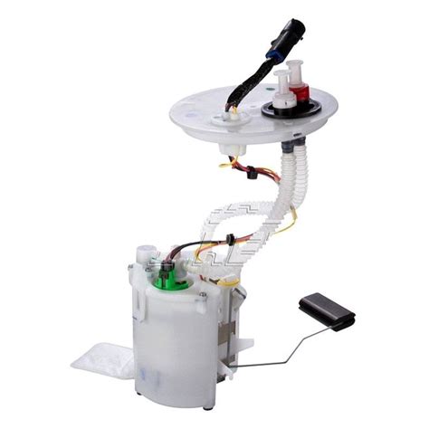 Spectra Premium® Sp2322m Fuel Pump Module Assembly