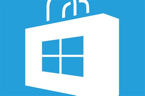 Microsoft Store Closes Immediately After Opening Complete Guide