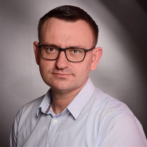 Viktor Dudko - Leiter Logistik - LUIS Technology GmbH | XING