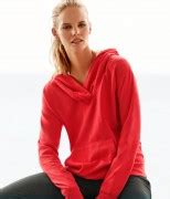 Marloes Horst Nude Celebrities Forum FamousBoard Page 2