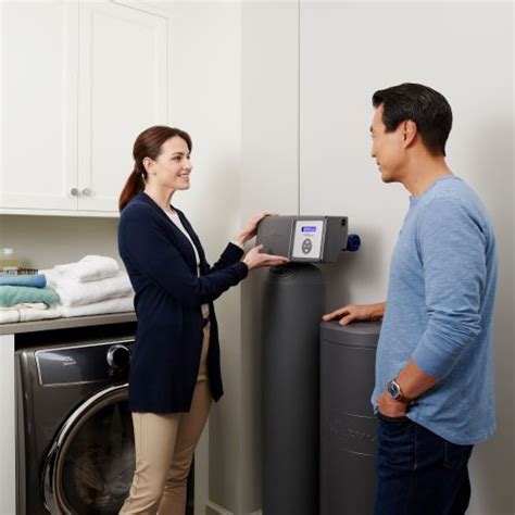 Reasons Why A Culligan Water Softener Is Best Culligan Water