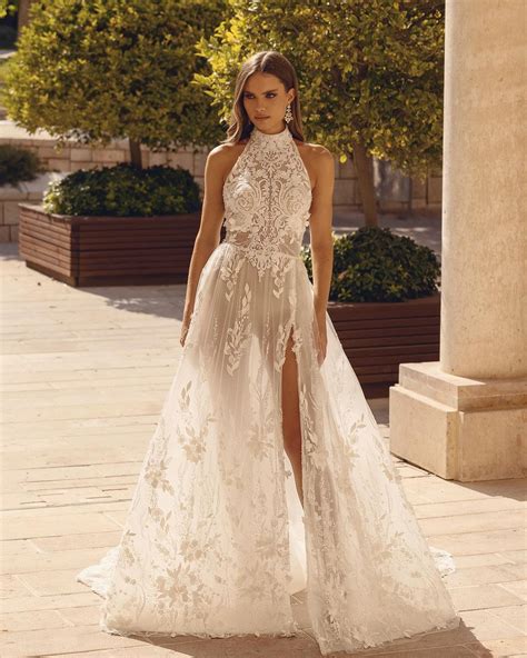 Best Wedding Dresses Bridal Gowns Tips Advice Artofit