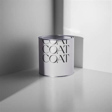 Dulux Trade Flat Matt White Emulsion 10l Factory Outlet