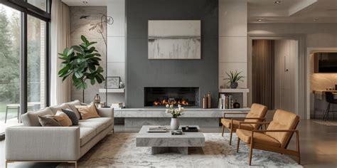 decide  interior style suits   home interiofy