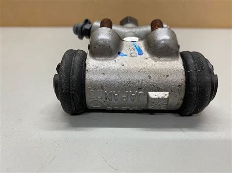 Brake Wheel Cylinder B Fits Datsun