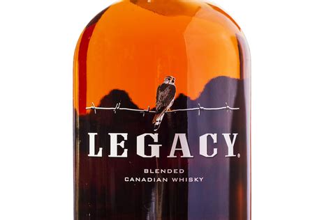 Legacy Canadian Whisky 1160 Sec F8 Iso 100 Canon Ef 50 Flickr