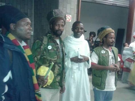 Pin By Ras Robert On Rastafari Sons And Daughters Rastafari Warrior