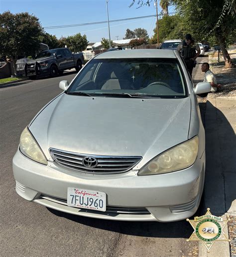 How to Access Madera County Jail Mugshot Records 26