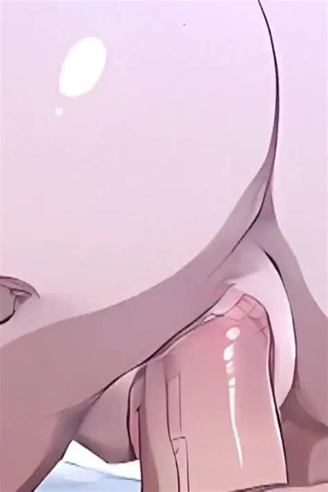 One Piece Viola Hen Cartoon Cartoon Porn By FapHouse XHamster