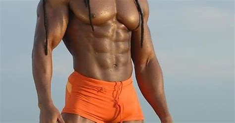 Ulisses Jr Imgur