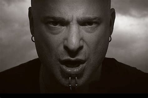 Disturbed Unveil Powerful 'Sound of Silence' Video