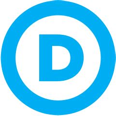 File:U.S. Democratic Party logo (transparent).svg - Wikimedia Commons