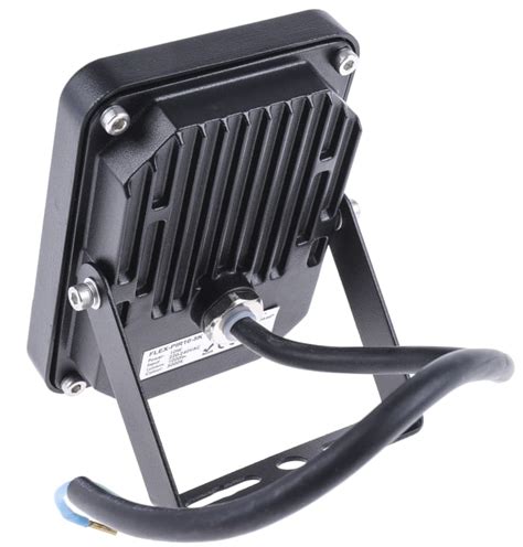 Flex Pir K Powerled Powerled Flex Pir Floodlight W Lm