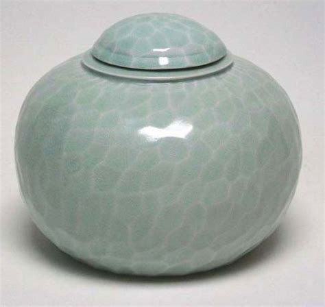 ceramic dictionary  susan mussi celadon glaze