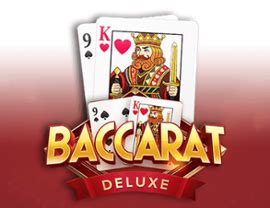 Online Baccarat | Play Baccarat Casino Games for Free