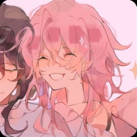 Hsr Matching Icons