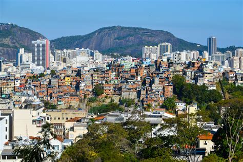 Conheça o bairro de Santa Teresa o morro mais charmoso do Rio de