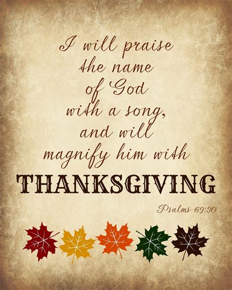 Happy Thanksgiving Religious Wallpapers - Top Free Happy Thanksgiving ...