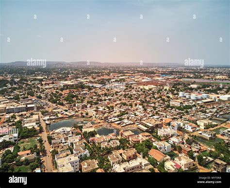 Bamako is the capital and largest city of Mali, with a population of 1.8 million. In 2006, it ...