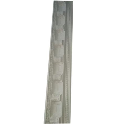 Feet Pop Cornice Moulding At Rs Piece Cornice Mouldings In