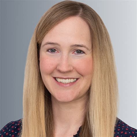 katherine  forrest usa chambers profiles