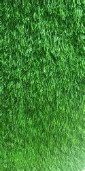 Artificial Grass Wholesaler From Howrah