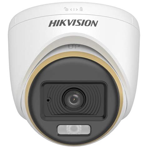 Ds Ce Df T Lpfs Turbo Hd Cameras Hikvision