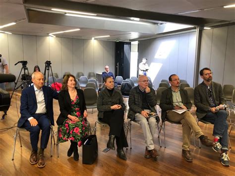 El Centro Andaluz de las Letras fomenta la narración oral entre los